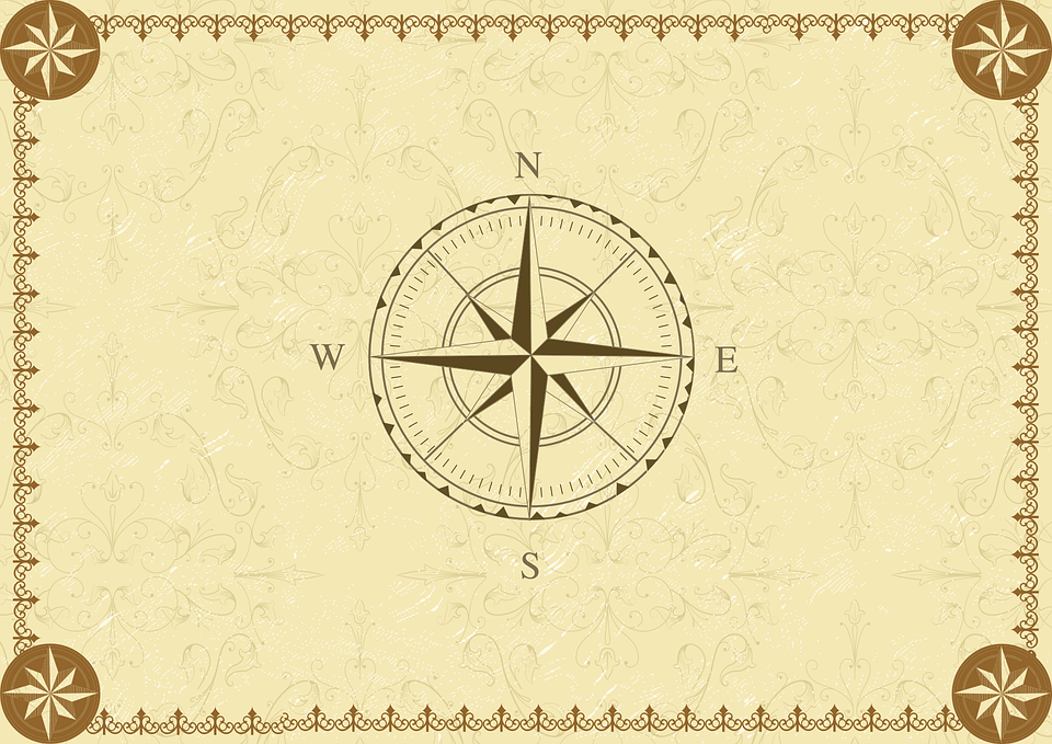 compass-1405617_960_720.png
